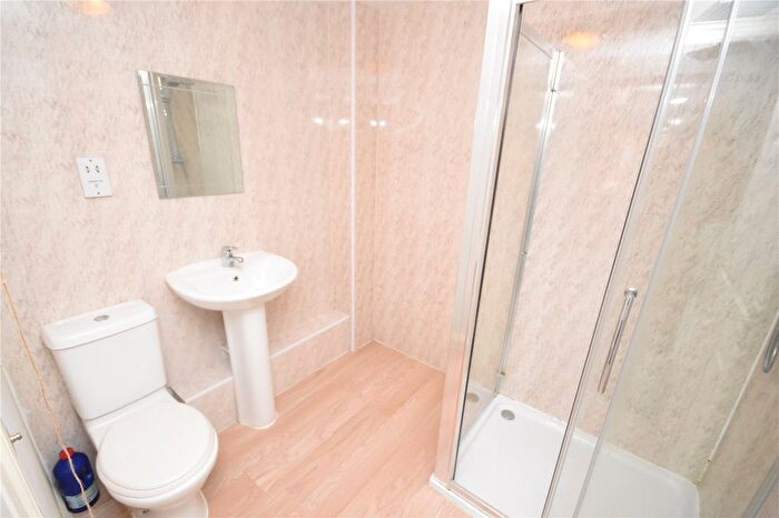 4 Bedroom Detached House For Sale In Moravia Close, Bridgwater, Somerset, TA6