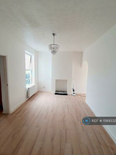 1 Bedroom Maisonette To Rent In Devonshire Road, London, SE9