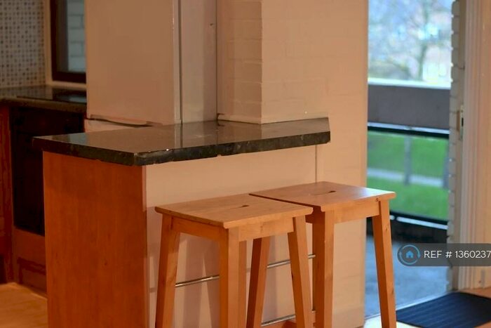 1 Bedroom Flat To Rent In Kingsway, Cambridge, CB4