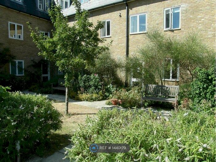 4 Bedroom Flat To Rent In Redmans Road, London, E1