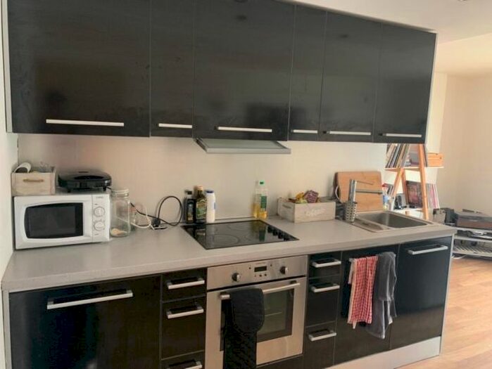 2 Bedroom Property To Rent In Wellington Street, Leeds, LS1