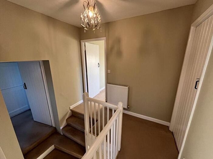 2 Bedroom Detached House To Rent In Upton, East Knoyle, Salisbury, Wiltshire, SP3