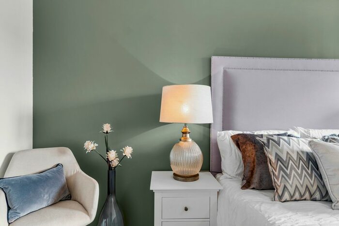 3 Bedroom Semi-Detached House For Sale In Grove Lowarth, Blackwater, Truro, TR4