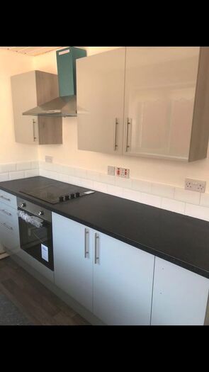 3 Bedroom Terraced House To Rent In Wembley, Neath, SA11