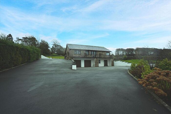 3 Bedroom House For Sale In Sedbergh Road, Kendal, LA9