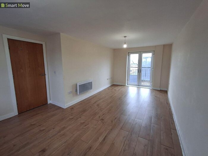 2 Bedroom Flat To Rent In Peterfield Road, Hampton Vale, Peterborough, Cambridgeshire., PE7
