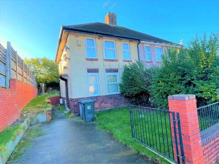 1 Bedroom Flat To Rent In Longley Avenue West, Sheffield, S5