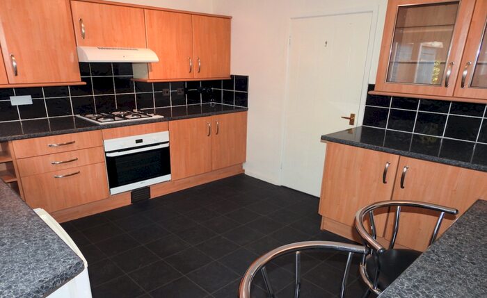 2 Bedroom Terraced House To Rent In Idas Close, Victoria Dock, HU9