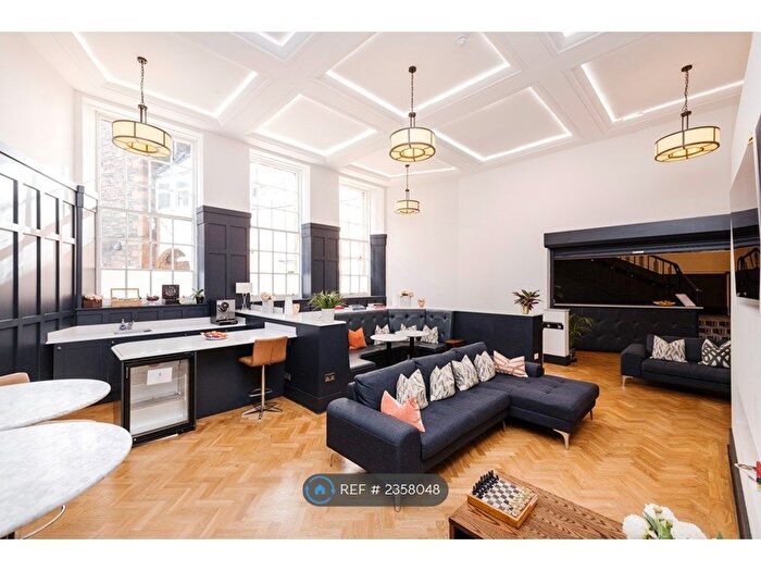 1 Bedroom Flat To Rent In Mcdonald Road, Edinburgh, EH7