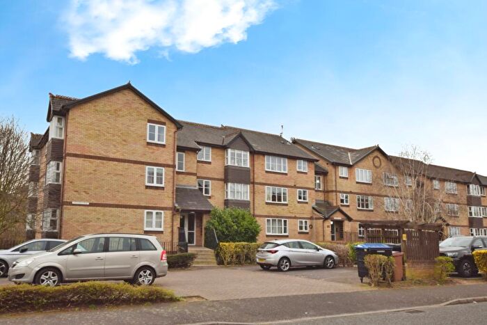 1 Bedroom Flat To Rent In Stubbs Drive London, SE16