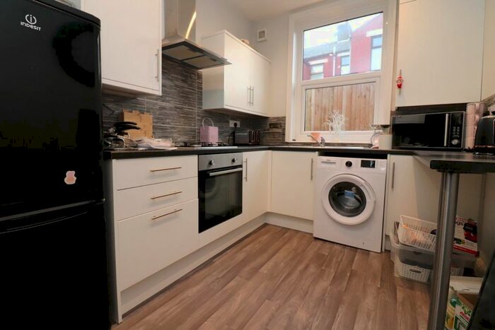 3 Bedroom Terraced House To Rent In Portland Street, Darwen, BB3