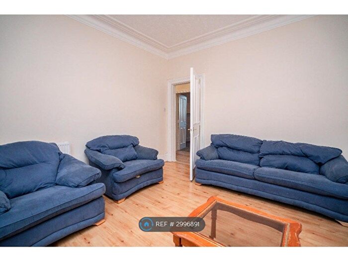 2 Bedroom Flat To Rent In Victoria Road, Aberdeen, AB11