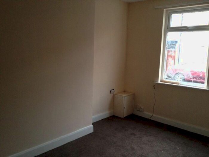 2 Bedroom Terraced House To Rent In Aldam Street, Darlington, DL1