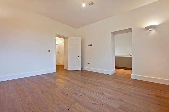 1 Bedroom Flat To Rent In Wellesley Road, The Academy, SE18