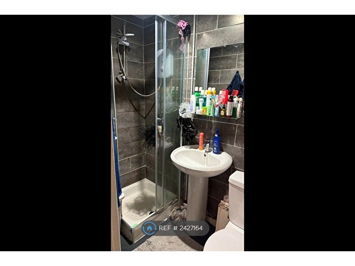 1 Bedroom Flat To Rent In Yarm Road, Stockton-On-Tees, TS18