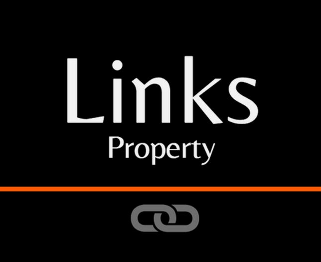 1 Bedroom Terraced House To Rent In Bentley Green, West End, Southampton, SO18