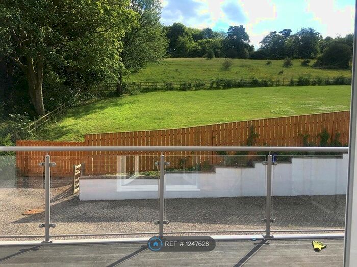 4 Bedroom Terraced House To Rent In Gateshead, Gateshead NE11