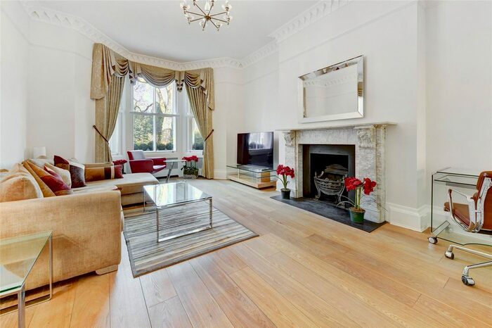 2 Bedroom Flat To Rent In Stanhope Gardens, South Kensington, London, SW7