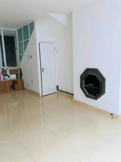 4 Bedroom Maisonette To Rent In Porchester Gardens, London, W2