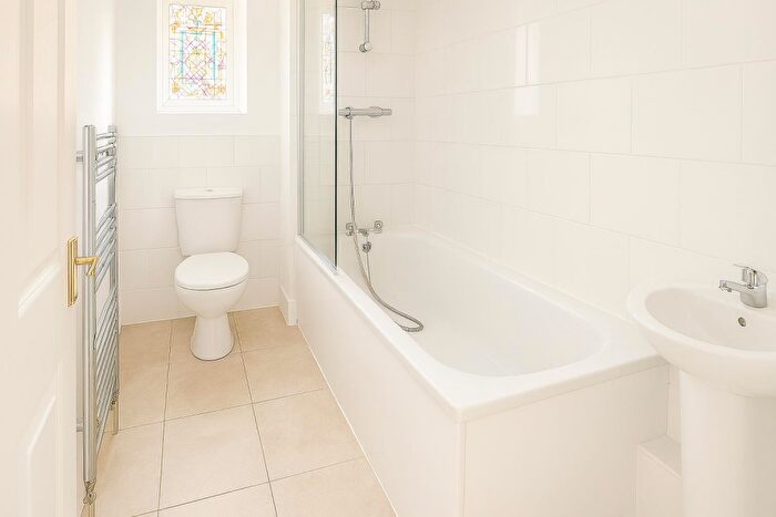 3 Bedroom End Of Terrace House For Sale In Bodmin Road, Liverpool, L4