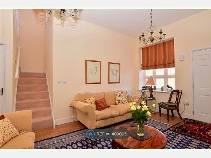 2 Bedroom Semi-Detached House To Rent In Blakiston Close, Pulborough, RH20