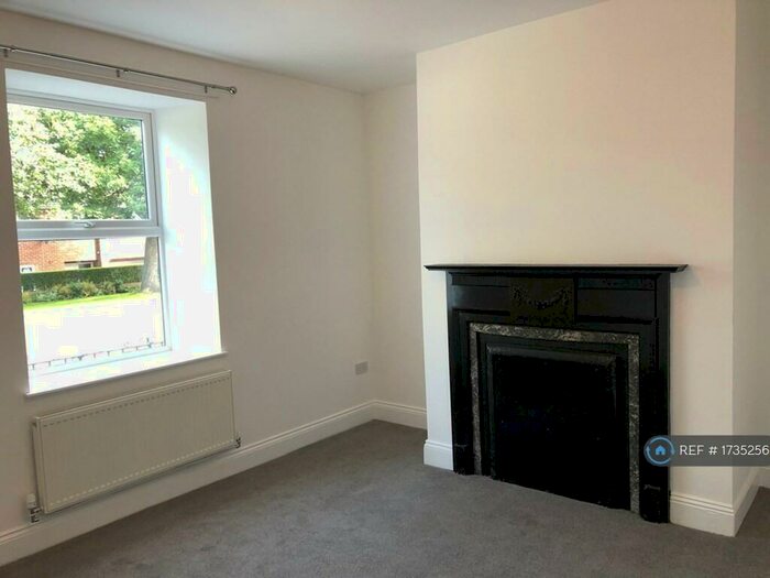 3 Bedroom Terraced House To Rent In Victoria Terrace, Stanley, DH9