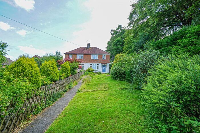 3 Bedroom Cottage For Sale In Chapel Hill, Sedlescombe, Battle, TN33