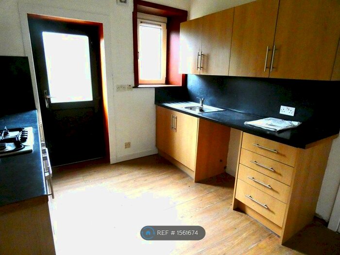 3 Bedroom Flat To Rent In Ugie Road, Peterhead, AB42