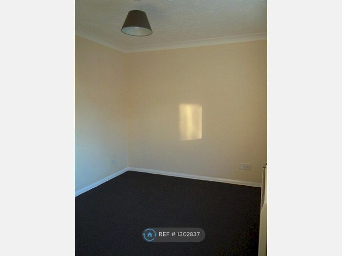 1 Bedroom Terraced House To Rent In Southgates Drive, Fakenham NR21