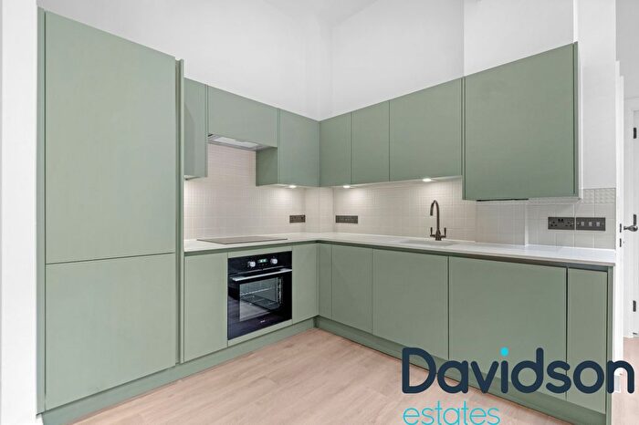 1 Bedroom Flat To Rent In Great Hampton Street Works, Jewellery Quarter, B18