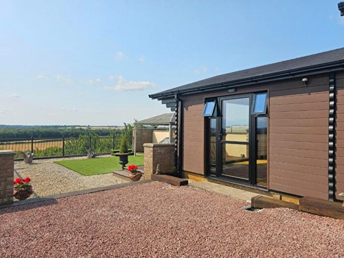 Studio To Rent In Clare Close, Earls Barton, Northamptonshire, NN6