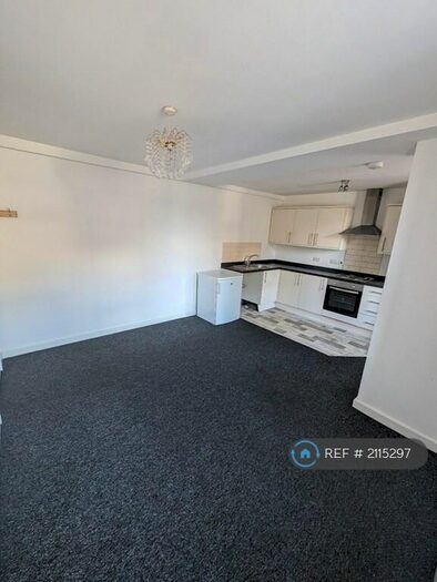 1 Bedroom Flat To Rent In Yarm Road, Darlington, DL1