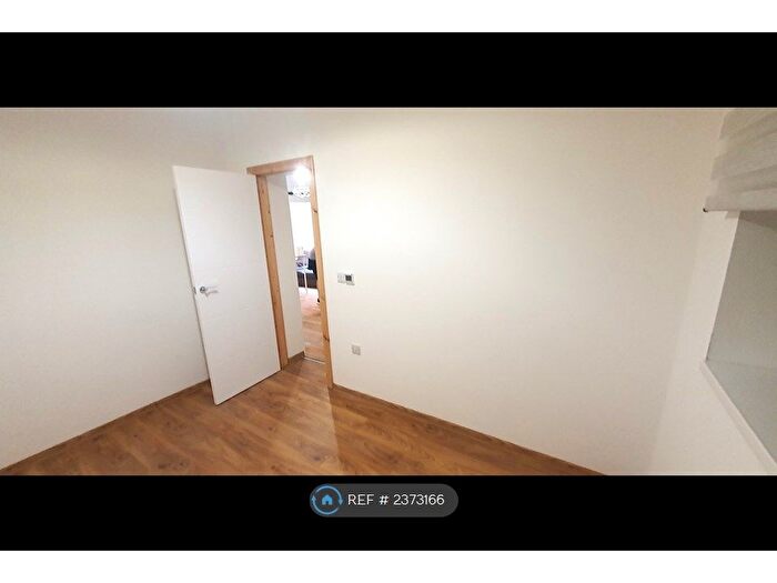 1 Bedroom Flat To Rent In Carter Lane, Nottinghamshire, NG18