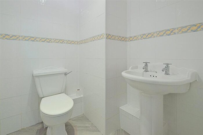 2 Bedroom Apartment To Rent In St. Andrews Road, Old Langho, Blackburn, BB6