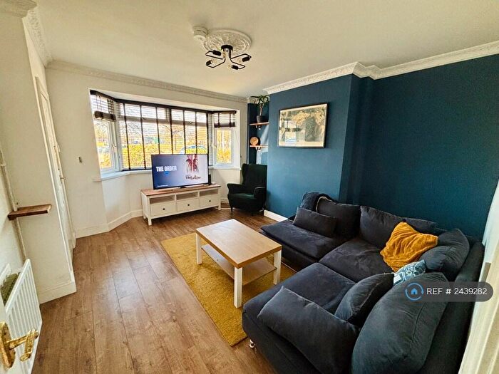 2 Bedroom Terraced House To Rent In Muirton Road, Cardiff, CF24