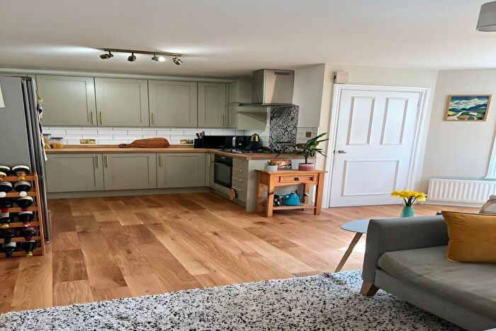 2 Bedroom Flat To Rent In Tufnell Park Road, Tufnell Park, N7