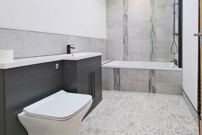 2 Bedroom Terraced House To Rent In Mount Pleasant Street, Oswaldtwistle, Accrington, Lancashire, BB5