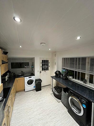 2 Bedroom Semi-Detached Bungalow For Sale In Fairhope Avenue, Bare, Morecambe, LA4