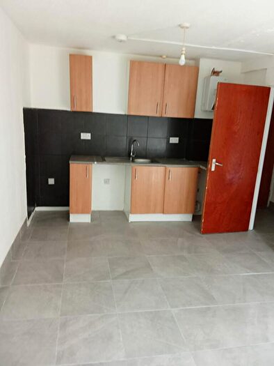1 Bedroom Flat To Rent In Alma Road, Rochdale, OL12