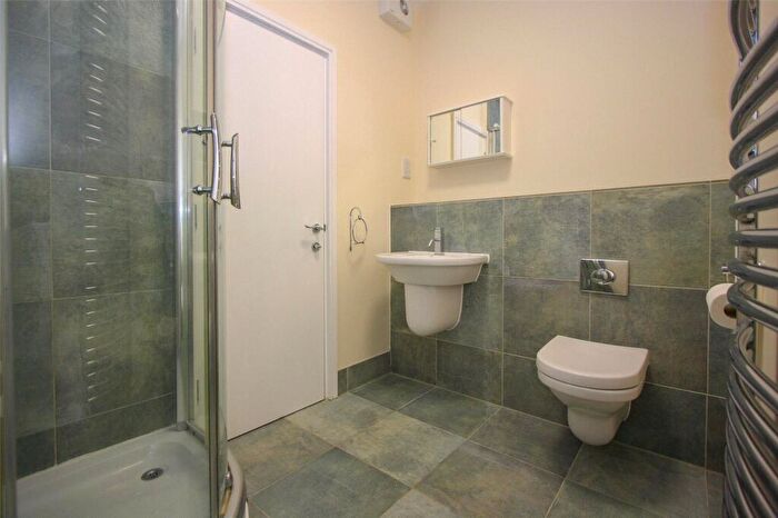 2 Bedroom Apartment To Rent In South Courtyard, The Manor, Herringswell, Bury St. Edmunds, IP28