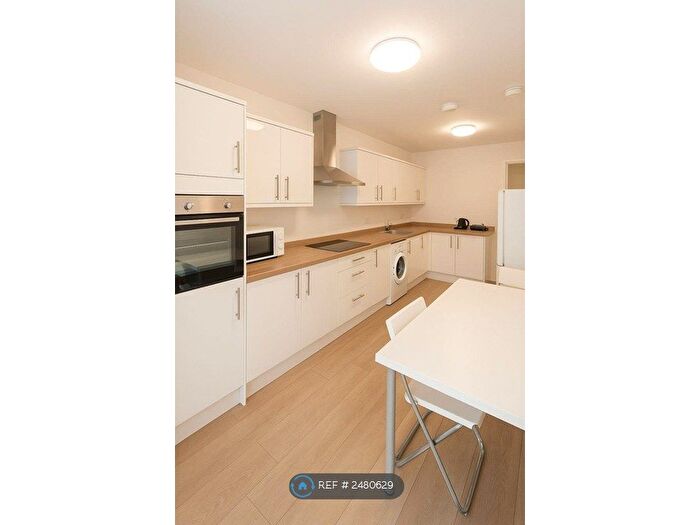 4 Bedroom Terraced House To Rent In Norman Road, London, E11