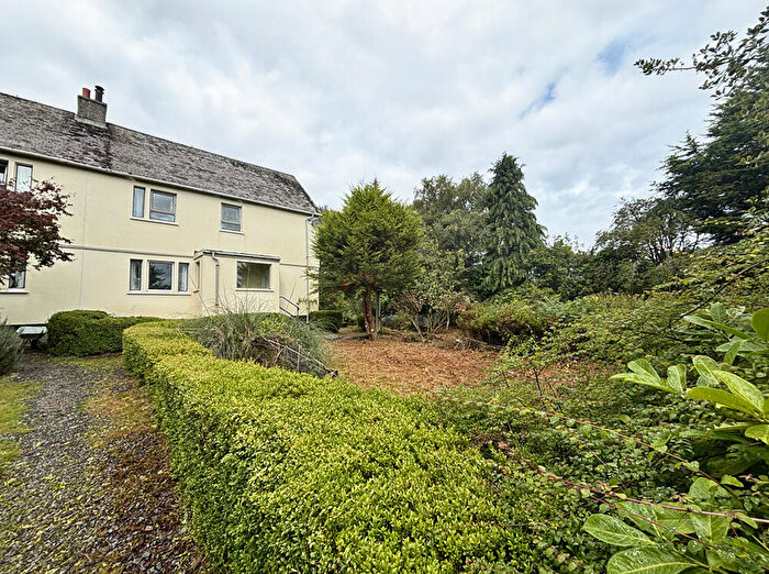 3 Bedroom Semi-Detached House For Sale In Mo Dhachaidh, Morar, PH40