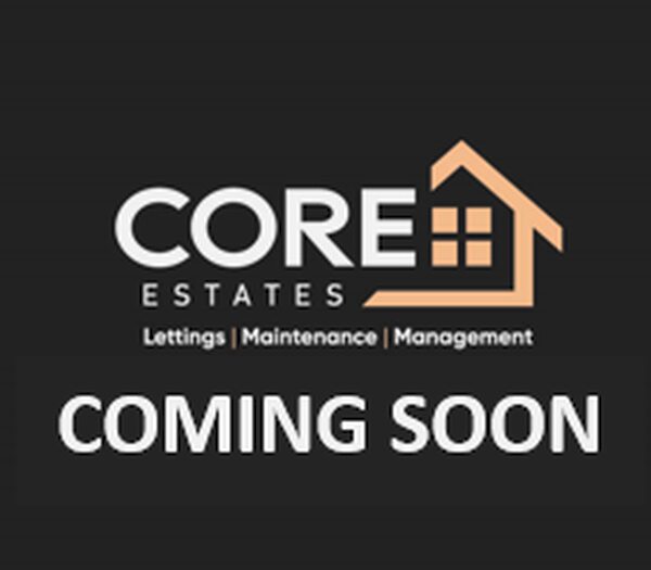 2 Bedroom Terraced House To Rent In Wilmot Street, Bolton, BL1