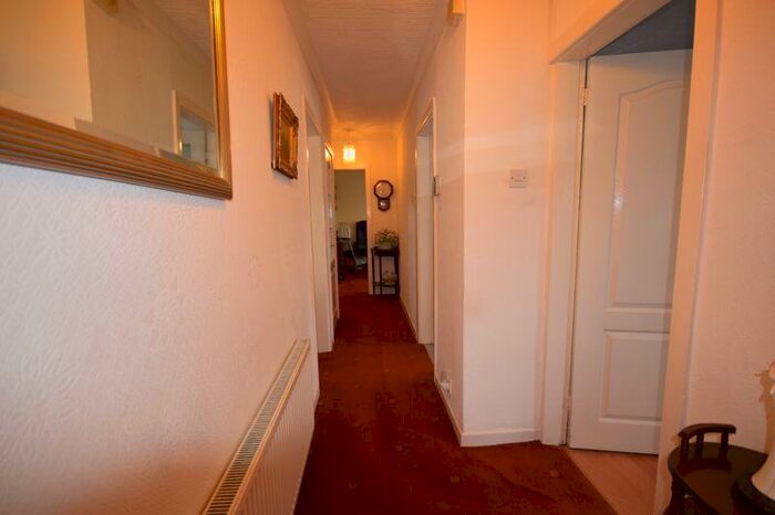 2 Bedroom Detached Bungalow For Sale In Green Lane, Heywood, OL10