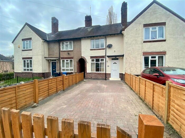 Properties to rent in S5, Firth Park, Shirecliffe, Shiregreen, Southey