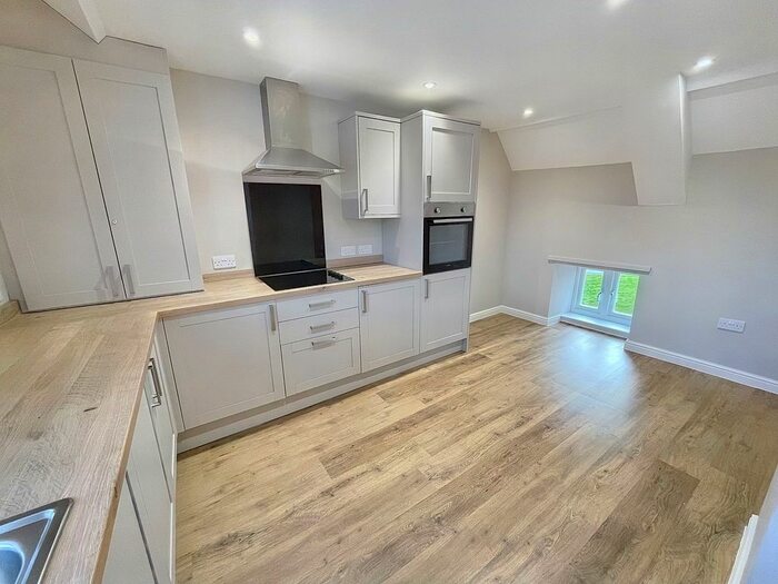 1 Bedroom Flat To Rent In Durham, DH1