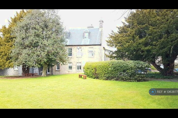 1 Bedroom Flat To Rent In Auldhouse Court, Glasgow, G43