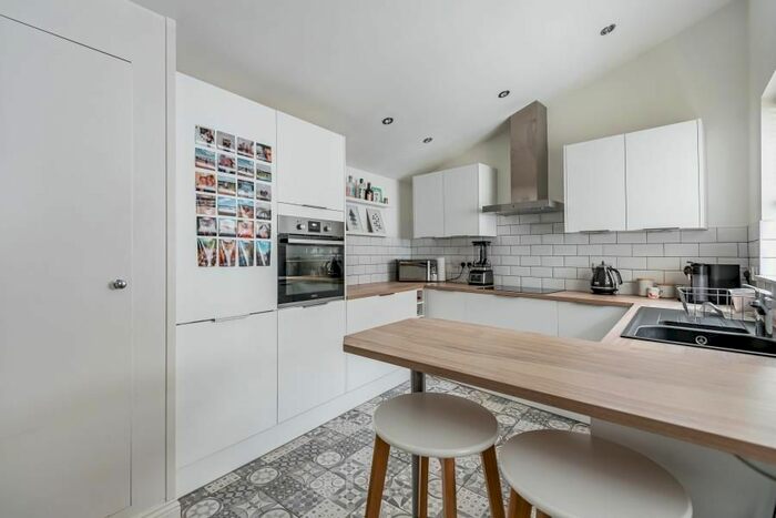 1 Bedroom Cottage To Rent In High Skellgate, Ripon, North Yorkshire HG4