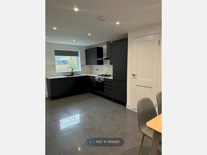 4 Bedroom Semi-Detached House To Rent In Ellery Road, London, SE19