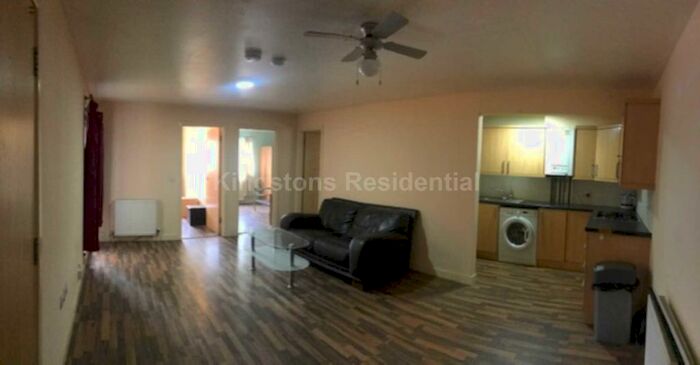 2 Bedroom Flat To Rent In Stacey Court, Adamsdown, CF24